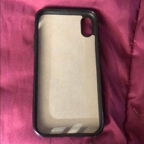 Phone case - Picture 3 of 3